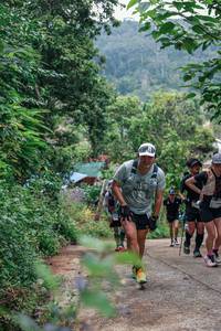 BIB: 
                            <button type="button" onclick="openModal(27245961)" class="btn btn-primary btn-sm float-right btn-popup" data-toggle="modal" data-target=".modal-high-quality">
                        <i class="fas fa-shopping-cart"></i> Add to Cart
                    </button>
                                            <button type="button" onclick="isThisMe(27245961, true)" class="btn btn-success btn-sm float-right btn-popup btn-isme hidden" data-toggle="tooltip" data-placement="bottom" title="นี่คือรูปของคุณใช่ไหม คลิกที่นี่เพื่อเอาเข้าอัลบั้ม">
                        <i class="fas fa-plus"></i> Add to album
                    </button>
                    <button type="button" onclick="isThisMe(27245961, false)" class="btn btn-warning btn-sm float-right btn-popup btn-isnotme hidden">
                        <i class="fas fa-ban"></i> Remove from album
                    </button>